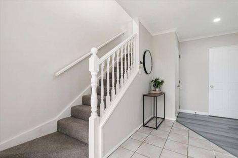 Photo of property in 8 Monterey Key, Papamoa Beach, Papamoa, 3118