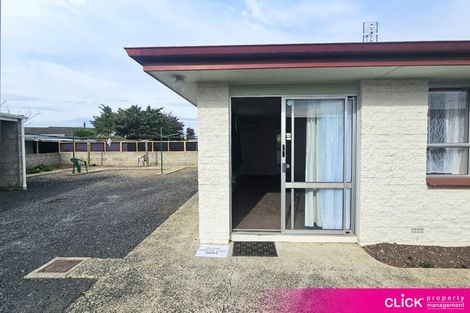 Photo of property in 67a Goodall Street, Mosgiel, 9024