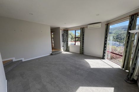 Photo of property in 205f1 Wilton Road, Wilton, Wellington, 6012