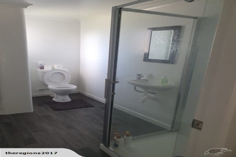 Photo of property in 71 Tawa Street, Melville, Hamilton, 3206