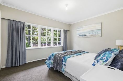 Photo of property in 14 Madison Place, Dinsdale, Hamilton, 3204