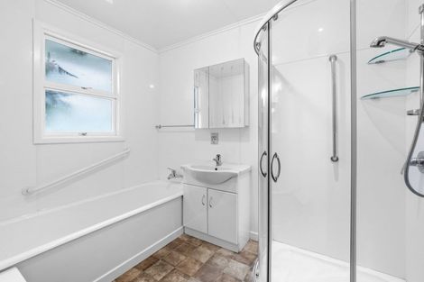 Photo of property in 80 Cameron Street, Ashburton, 7700