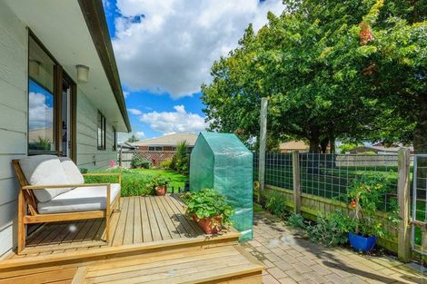 Photo of property in 37b Cicada Place, Hei Hei, Christchurch, 8042