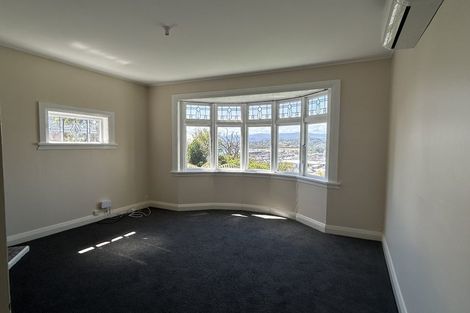 Photo of property in 85a Duncan Terrace, Kilbirnie, Wellington, 6022