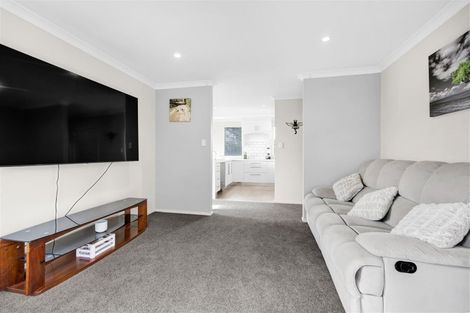 Photo of property in 12a Nadine Stanton Drive, Bell Block, New Plymouth, 4312