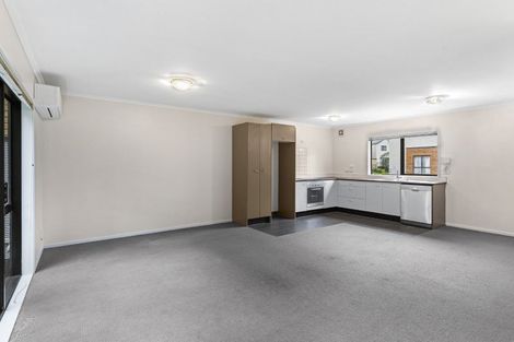 Photo of property in St Claire Village, 71/172 Mcleod Road, Te Atatu South, Auckland, 0610