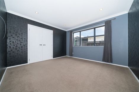 Photo of property in 101 James Line, Kelvin Grove, Palmerston North, 4414
