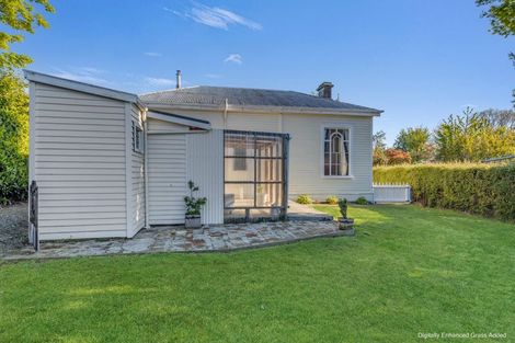Photo of property in 17 Denton Street, Gore, 9710