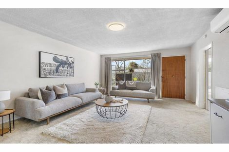 Photo of property in 3 Coachman Lane, Opawa, Christchurch, 8023