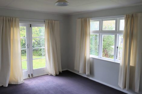 Photo of property in 27 Cambridge Terrace, Masterton, 5810