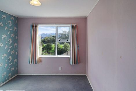 Photo of property in 63a Cleary Street, Waterloo, Lower Hutt, 5011