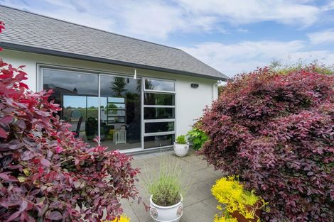 Photo of property in 4 Toutouwai Terrace, Levin, 5510