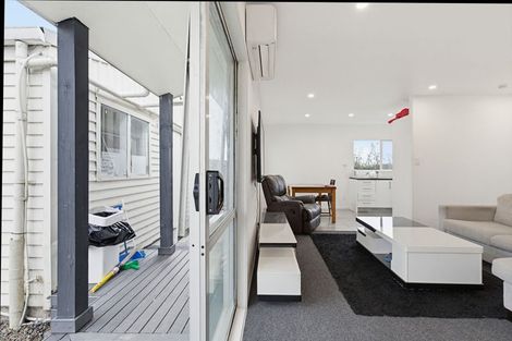 Photo of property in 34b Secretariat Place, Randwick Park, Auckland, 2105