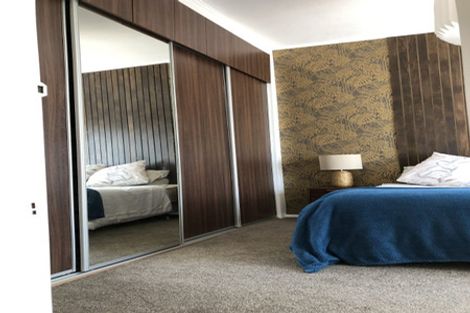 Photo of property in 36 Evans Bay Parade, Roseneath, Wellington, 6021