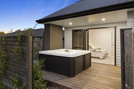 Photo of property in 29 Laurelwood Avenue, Pukekohe, 2120