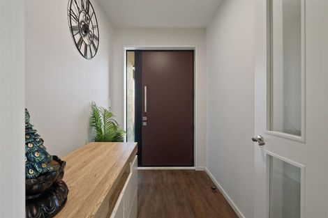 Photo of property in 33 Dalwood Crescent, Rolleston, 7614