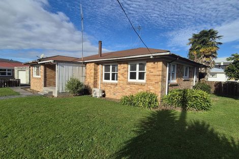 Photo of property in 2 Beaumont Street, Hamilton East, Hamilton, 3216