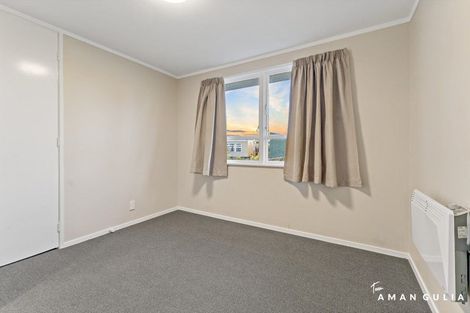Photo of property in 18 Grandison Crescent, New Lynn, Auckland, 0600