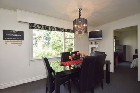 Photo of property in 42 Ferry Road, West Plains, Invercargill, 9879