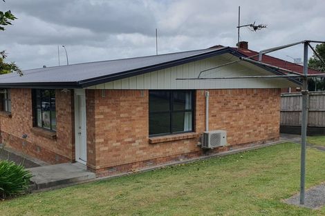 Photo of property in 15b Tawa Street, Melville, Hamilton, 3206