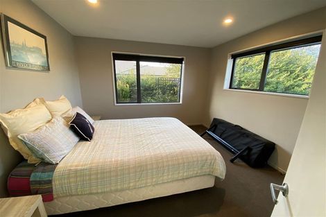 Photo of property in 8/1135 Goulds Road, Rolleston, 7614