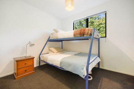 Photo of property in 45b Erskine Street, Lake Hayes, Queenstown, 9304