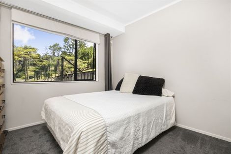 Photo of property in 147e Glengarry Road, Glen Eden, Auckland, 0602