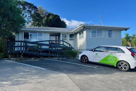 Photo of property in 632 Whangaparaoa Road, Stanmore Bay, Whangaparaoa, 0932