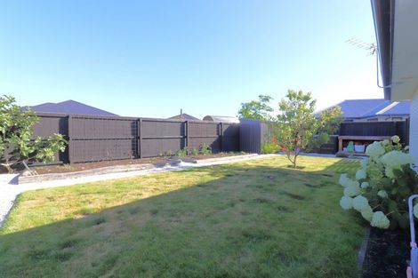 Photo of property in 32 Halpin Drive, Lincoln, 7608