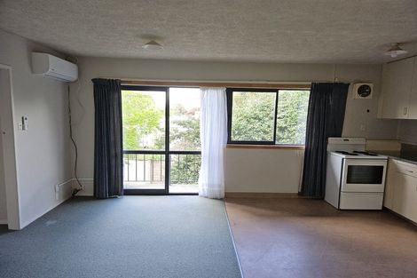 Photo of property in 14u7 Hardley Street, Whitiora, Hamilton, 3200