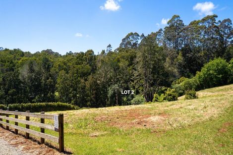 Photo of property in 47 Darwin Road, Outer Kaiti, Gisborne, 4010