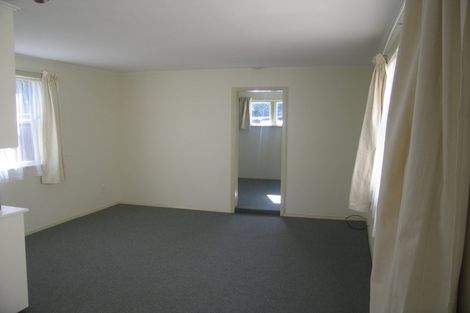 Photo of property in 213 The Parade, Island Bay, Wellington, 6023