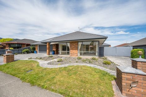 Photo of property in 37 Aldinga Avenue, Stoke, Nelson, 7011