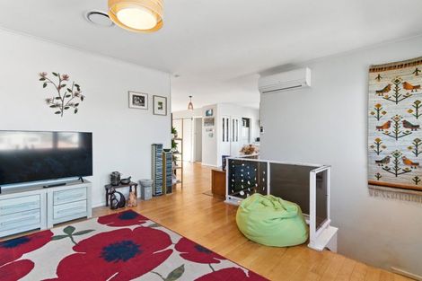 Photo of property in 35b Campbell Road, Mount Maunganui, 3116