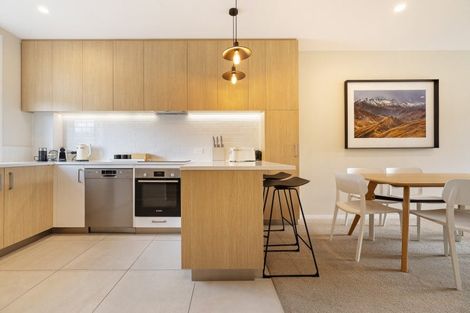 Photo of property in 12 O'meara Street, Frankton, Queenstown, 9300