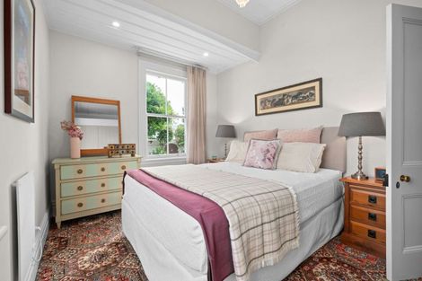 Photo of property in 33 Naylor Street, Hamilton East, Hamilton, 3216