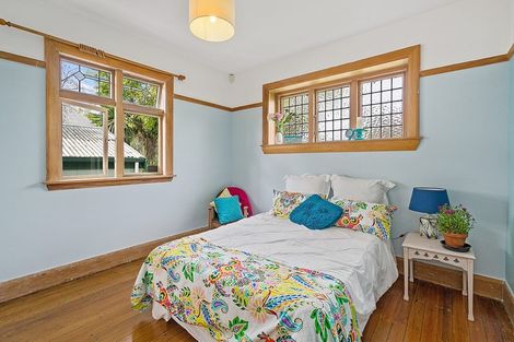 Photo of property in 62 Richardson Terrace, Woolston, Christchurch, 8023