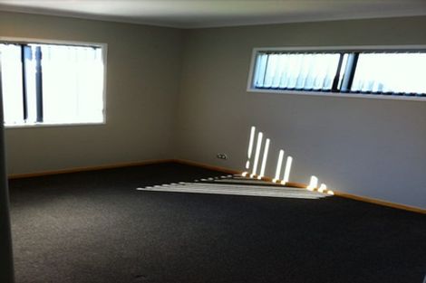 Photo of property in 65 Squire Drive, Awatoto, Napier, 4110