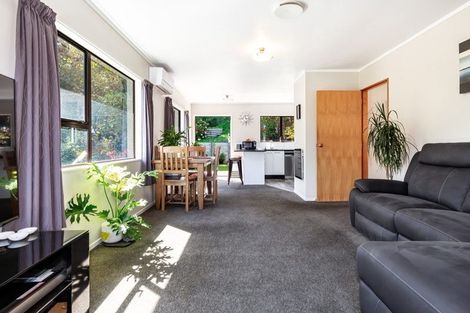 Photo of property in 10b Mersey Street, Island Bay, Wellington, 6023