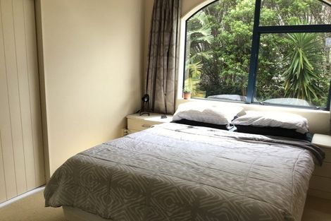 Photo of property in 46 Ballymore Drive, Pinehill, Auckland, 0632