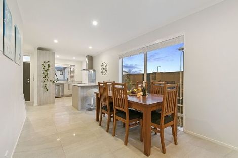 Photo of property in 2 Flounder Road, Hobsonville, Auckland, 0616