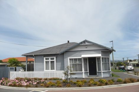 Photo of property in 60 Ruskin Street, Addington, Christchurch, 8024