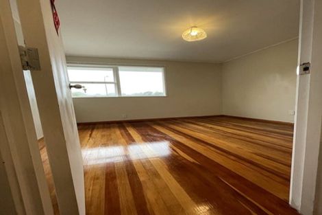 Photo of property in 221/19 Downing Street, Glenfield, Auckland, 0629