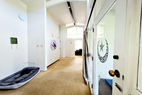 Photo of property in 6 Bell Street, Kawerau, 3127