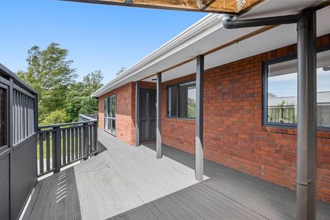 Photo of property in 54 Norana Road, Timberlea, Upper Hutt, 5018