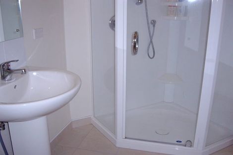 Photo of property in 48a Hobart Street, Miramar, Wellington, 6022