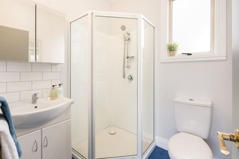 Photo of property in 57 Douglas Street, Saint Kilda, Dunedin, 9012