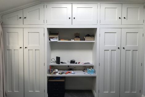 Photo of property in 69a Barnard Street, Wadestown, Wellington, 6012