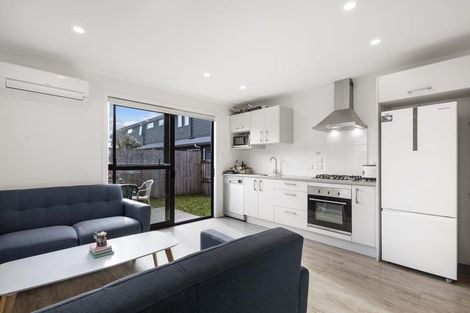 Photo of property in 54u1 Helena Road, Hillcrest, Hamilton, 3216