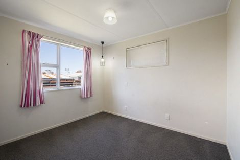 Photo of property in 3 Dewe Avenue, Feilding, 4702